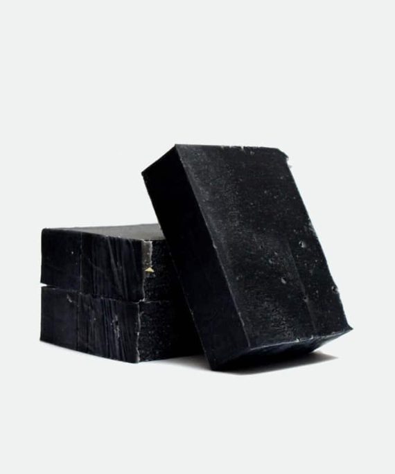 Wooden single drawer